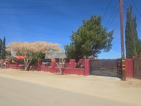 2nd image of 10147 E Avenue R12