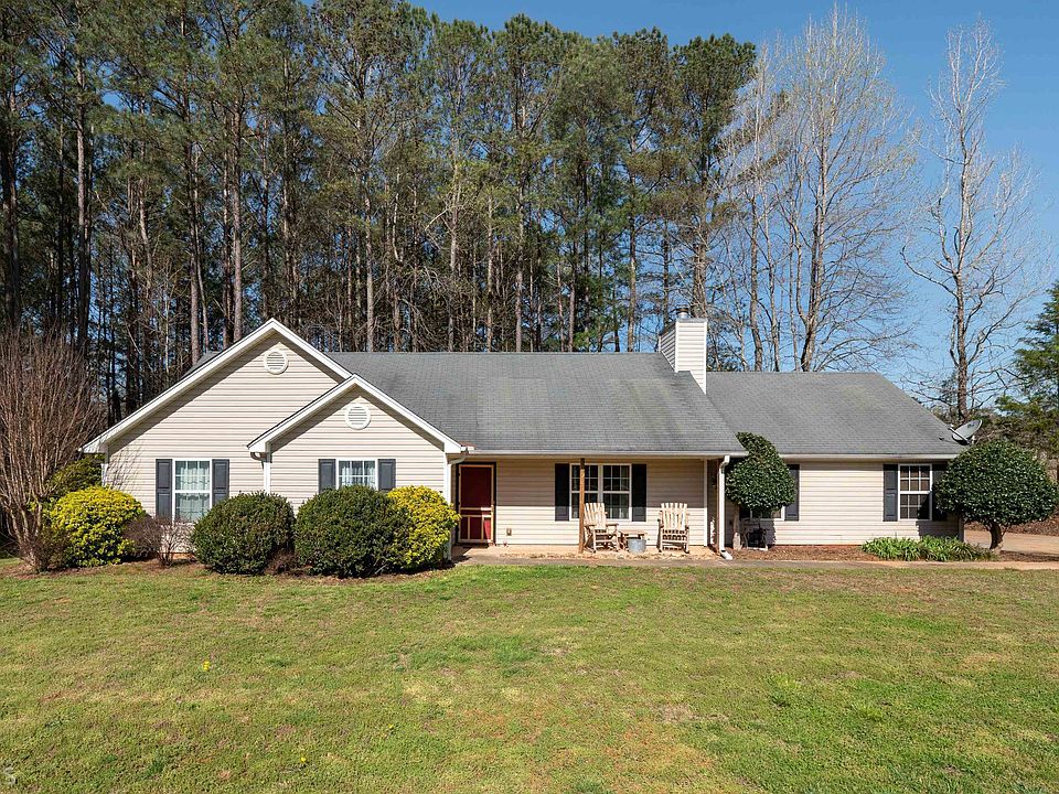 772 S Bethany Rd, Mcdonough, GA 30252 Zillow