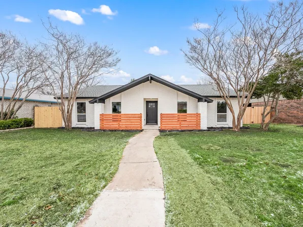 507 Woodhurst Dr, Coppell, TX 75019