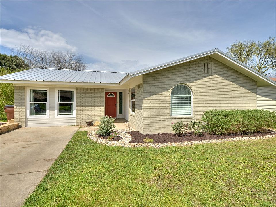 1st image of 1001 Monte Vista Dr