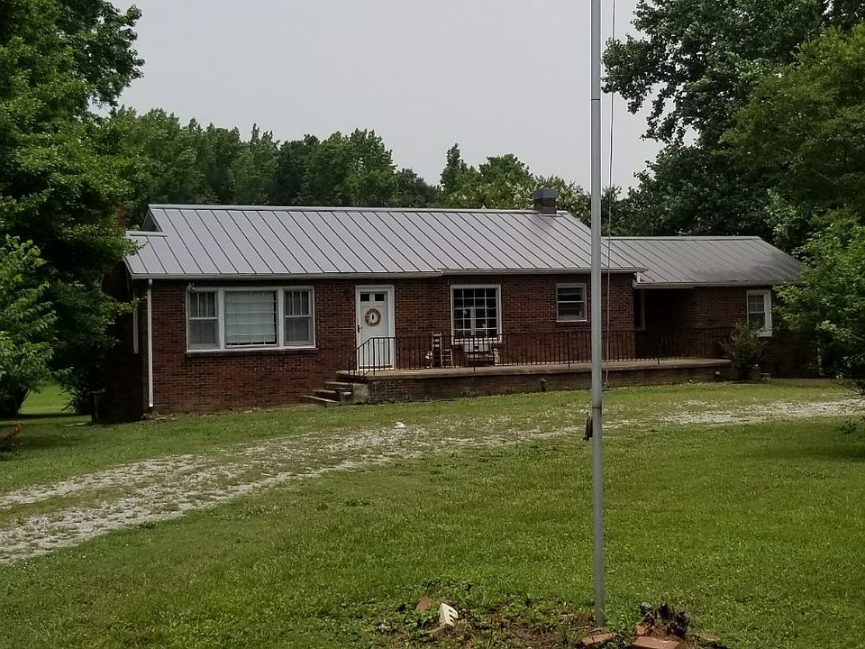 2nd image of 30571 Highway 110