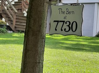 7730 Ravenna Rd #1, Hudson, OH 44236