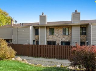 4705 Cedar Lake Rd, Saint Louis Park, MN 55416