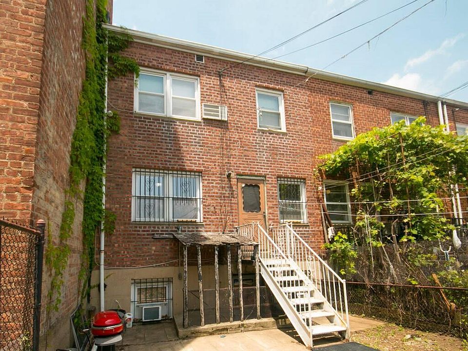 7013 15th Ave, Brooklyn, NY 11228 Zillow