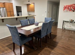 97 Duet, Irvine, CA 92603