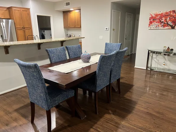 97 Duet, Irvine, CA 92603