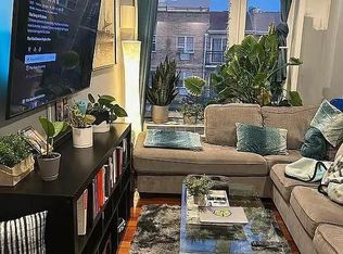 21-34 Broadway #3A, Astoria, NY 11106