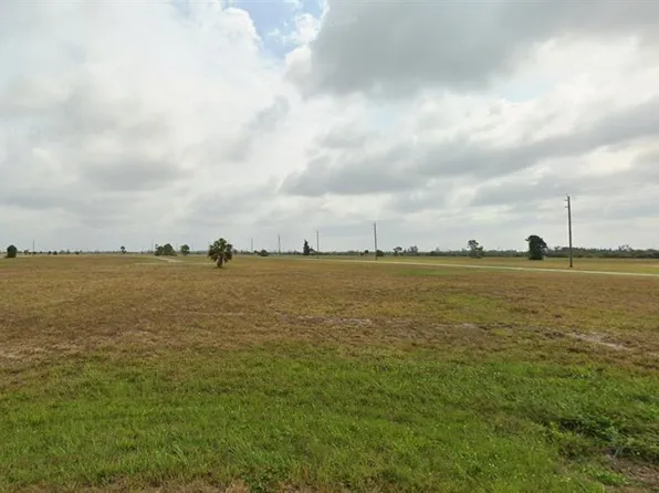 17 Coleus Ct Lot 9, Placida, FL 33946