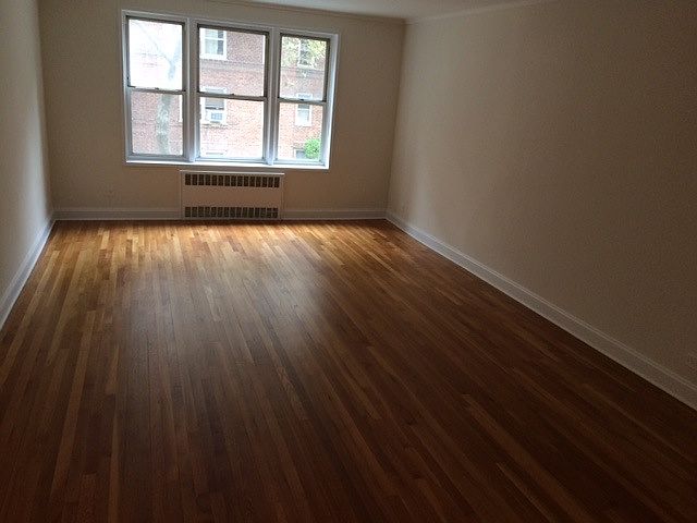 1st image of 6411 99th St APT 202