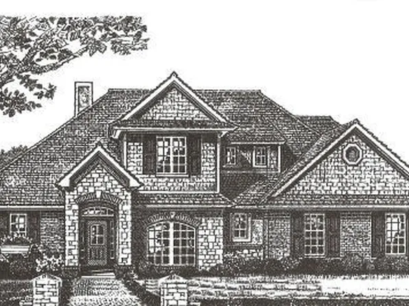 1095 Northfield Rd, Lunenburg, MA 01462
