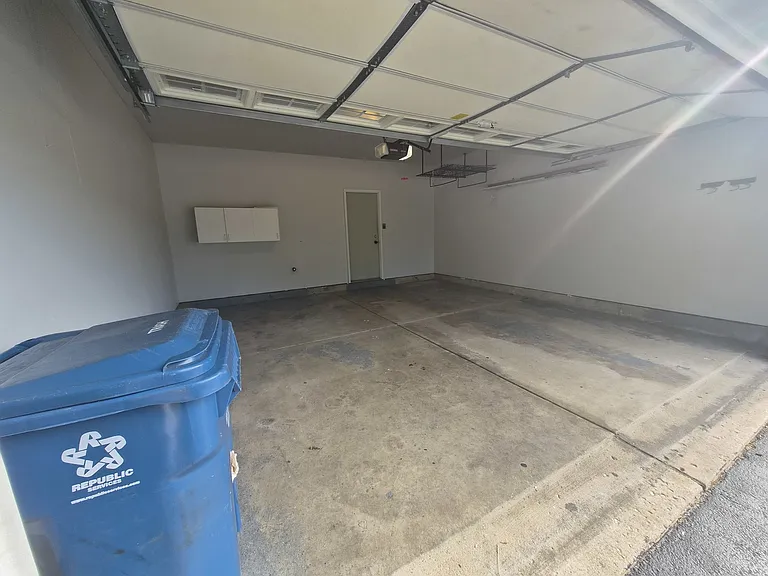 3861 Slate Rd — Photo 32