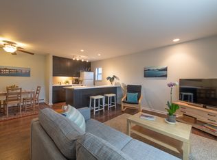 2800 Kalmia Ave APT A119, Boulder, CO 80301