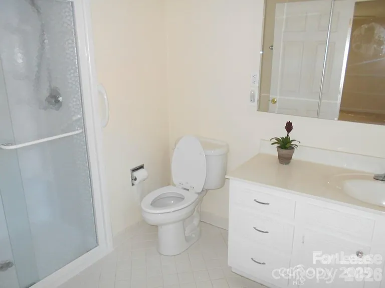 1330 E Barden Rd — Photo 17