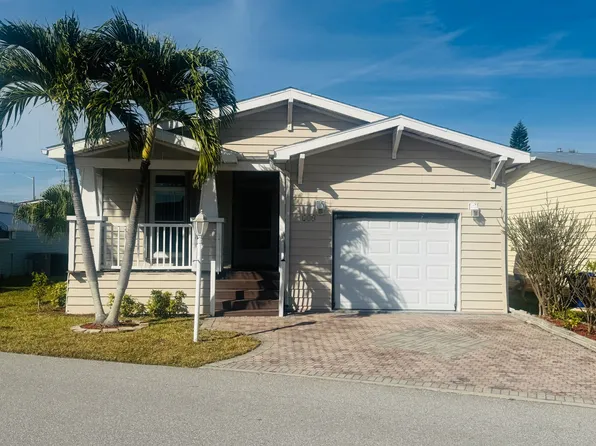 189 Coral Ln, Vero Beach, FL 32960