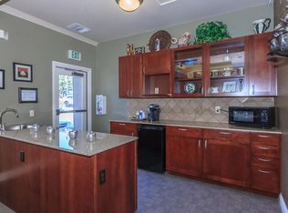 La Jolla Nobel, San Diego, CA 92122