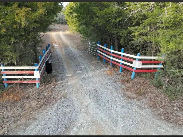 County Road 427, Pearland, TX 77584