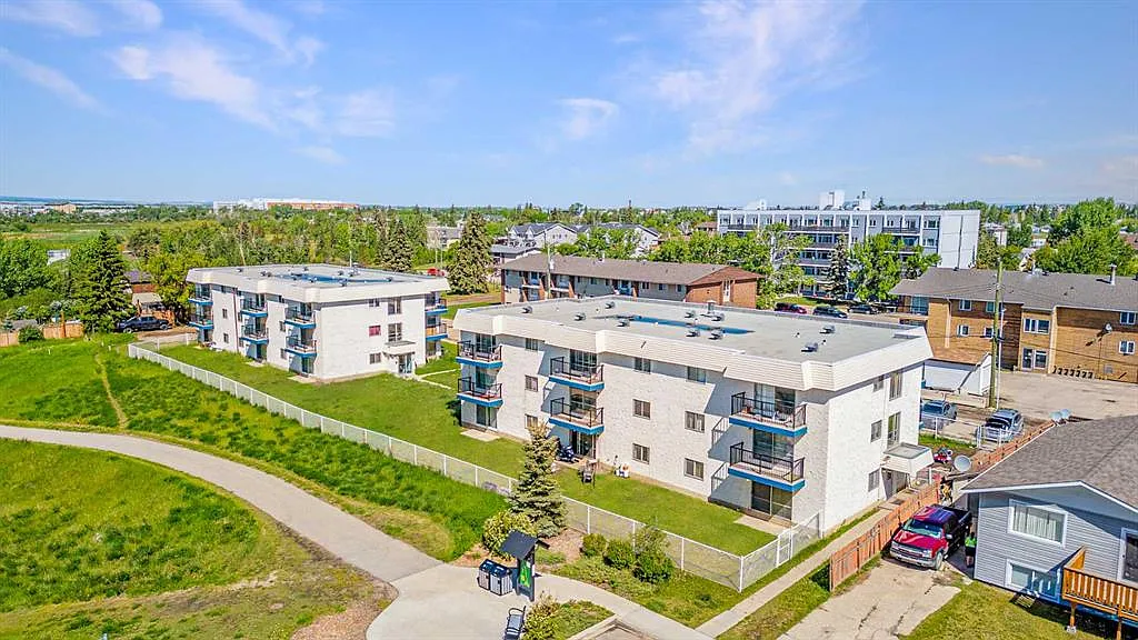 1 bed, 1.0 bath, 650 sqft, $1,250 — Photo 1