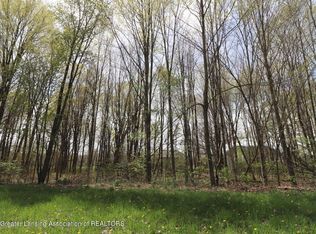 2645 Navigator Ln, Lansing, MI 48911