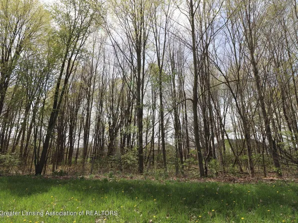 2645 Navigator Ln, Lansing, MI 48911