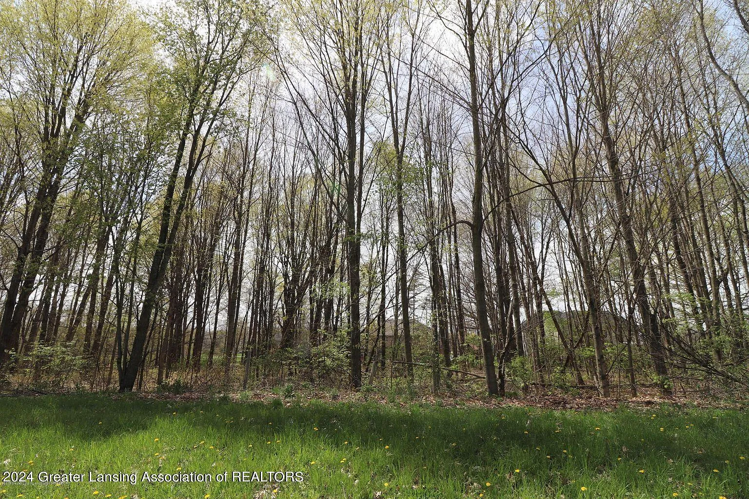 2645 Navigator Ln photo 1