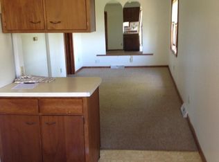 3931 Reichert Rd, Erie, PA 16509