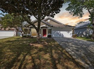 2808 Rivers End Rd, Orlando, FL 32817