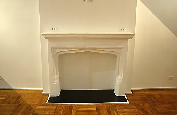 Rented by WAM Partners - William Moses Co. | media 42