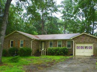 118 Hayburg Dr, Irmo, SC 29063