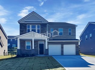 205 Argea Dr, Mount Juliet, TN 37122