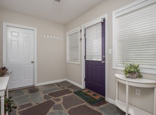 14 Fuller Rd, Chelmsford, MA 01824