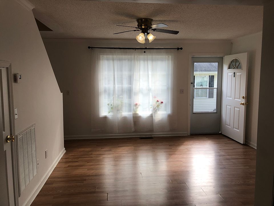 2904 Boyds Creek Hwy, Sevierville, TN 37876 Zillow