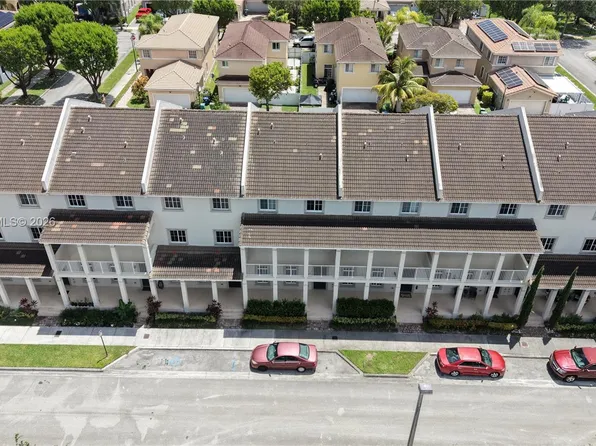 27533 SW 139th Psge, Homestead, FL 33032