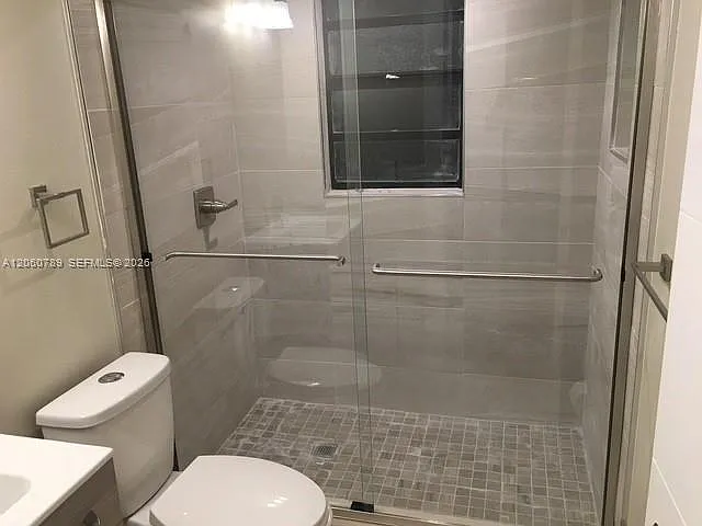 18330 Mediterranean Blvd #223 — Photo 9