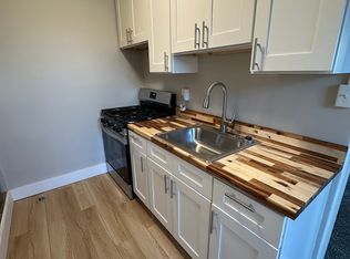 15707 Detroit Ave APT 12, Lakewood, OH 44107