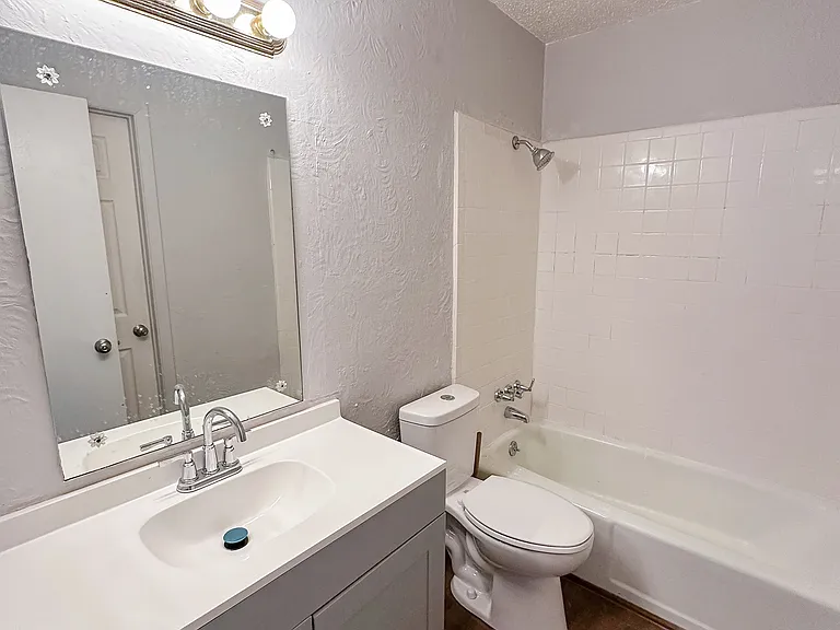 7002 SW Green Terrace Blvd #A — Photo 8