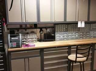 113 Lansdowne Dr, Madison, AL 35758