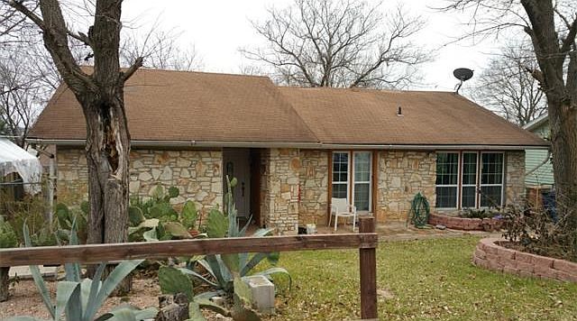 1st image of 7113 Colony Park Dr