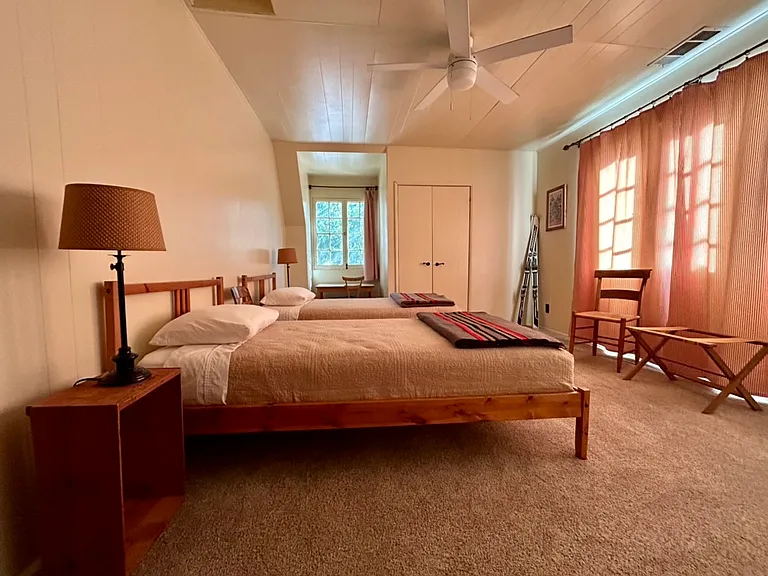 388 Heliotrope Dr — Photo 19