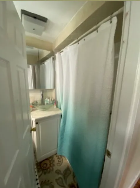 3 bed, 1100 sqft, $3,950 — Photo 4