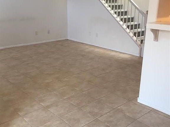 3rd image of 8437 Pacific Fountain Ave #0