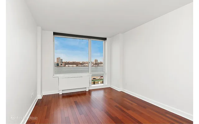 Rented by Douglas Elliman | media 22