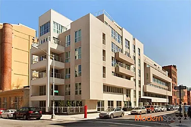 Sold by Modern Spaces