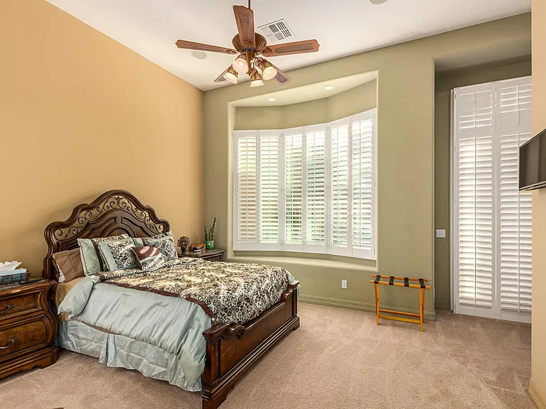 15855 E Firerock Country Club Dr — Photo 14