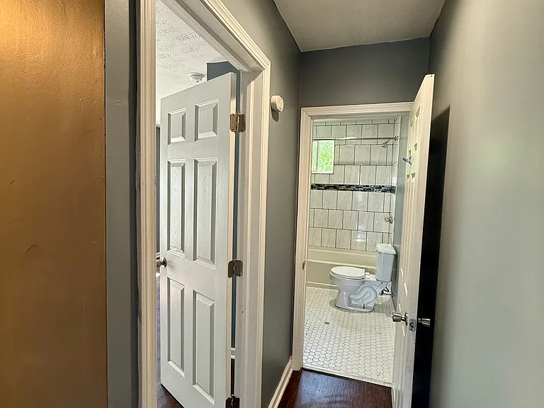 39 S Yale Ave #39 — Photo 6