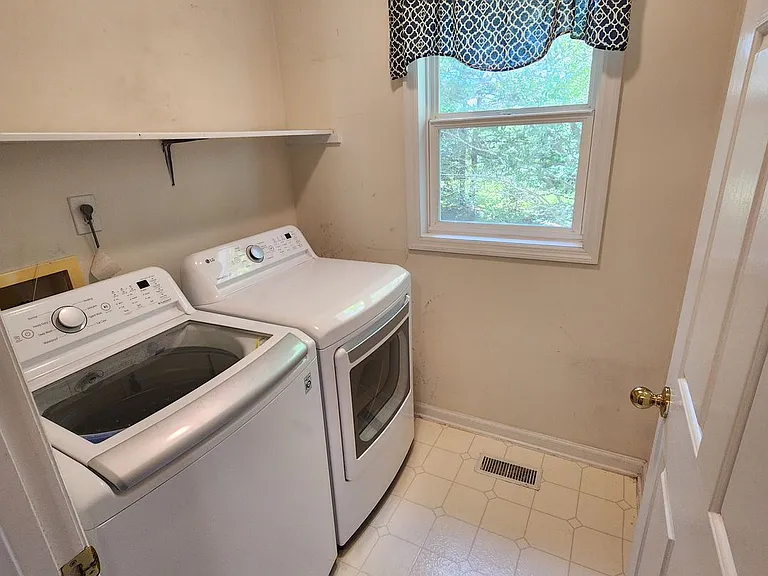 118 Wyndward Ct — Photo 20