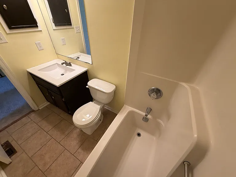 4223 Morgate Ln — Photo 57