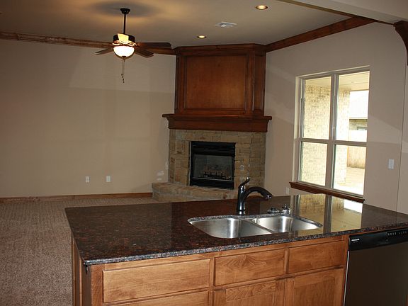 5th image of 4920 SW 120th Pl