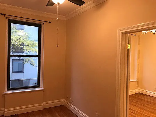 Rented by Corcoran | media 12