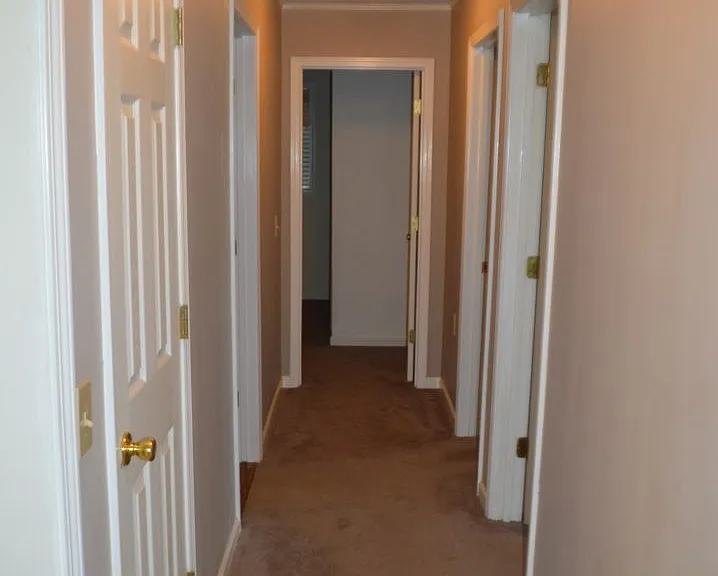 127 Freedom Dr — Photo 11
