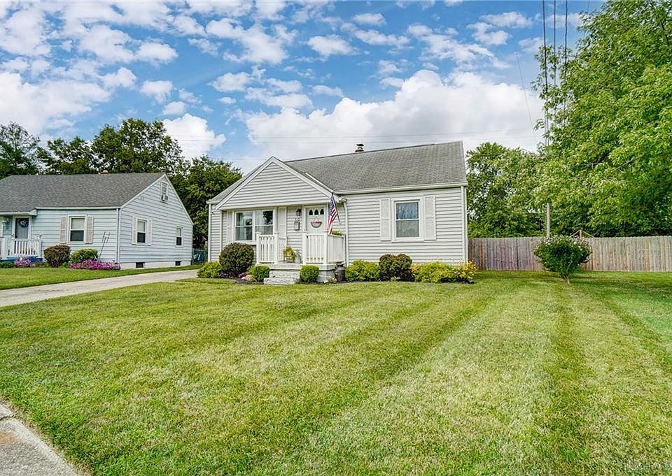 10 Winston Dr, Hamilton, OH 45013 Zillow